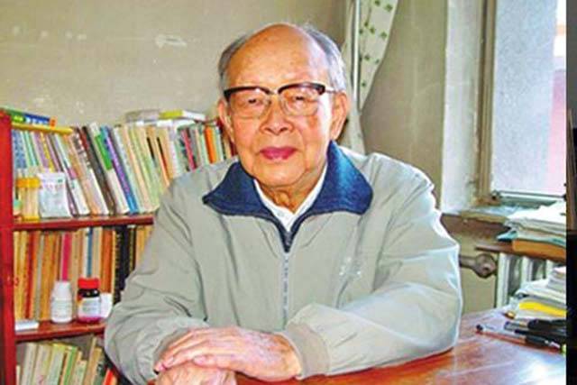 开地庆和上阅国，李洛能的历程与贡献，李洛能的历程与对开地庆和的贡献，繁荣国家的见证者