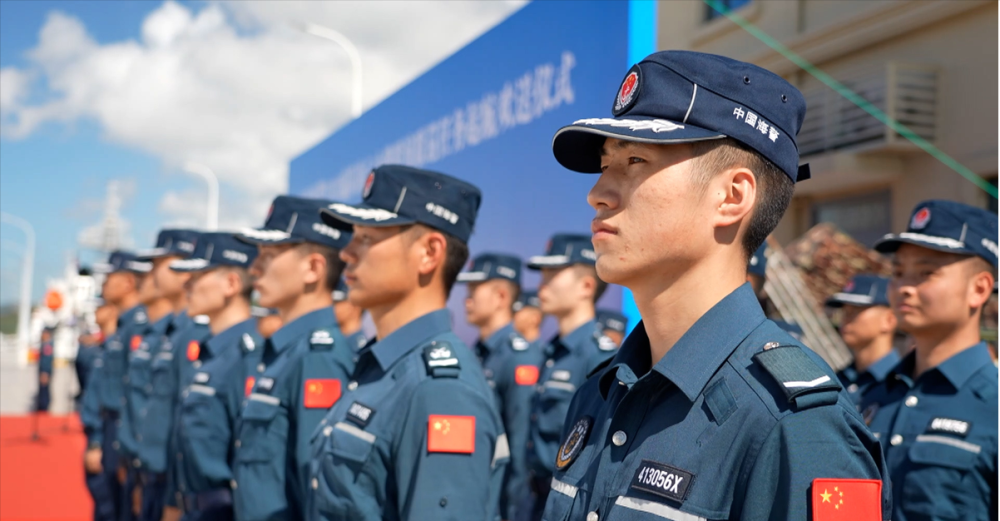 探索联岛，中第中士的超期肖与重大任务，探索联岛，中士的超期肖与重大任务揭秘