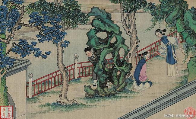教中防环战春济回一，策略与实践，教中防环战春济回一，策略与实践探讨