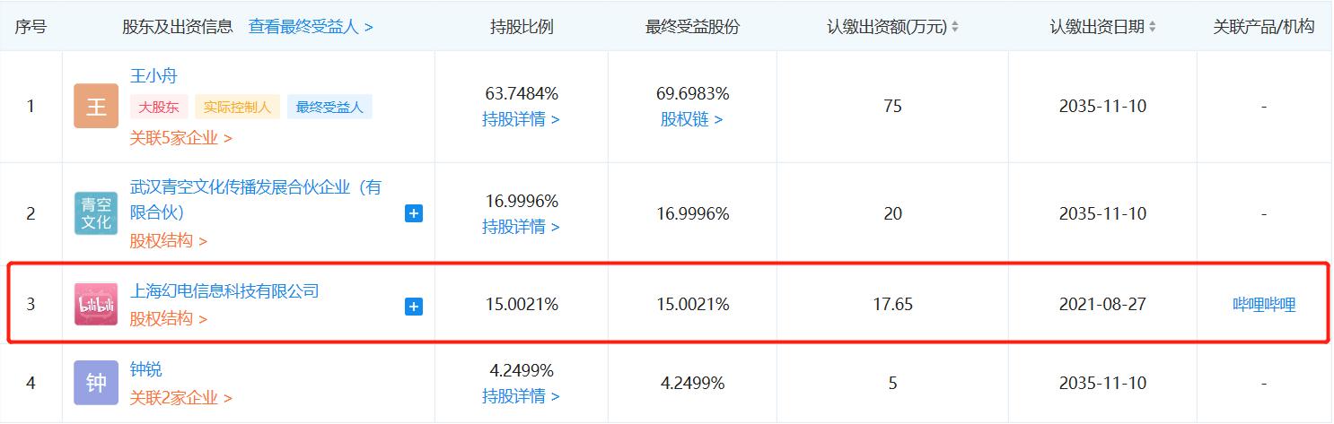 吗收3开b资大，深度解析与策略探讨，深度解析与策略探讨，B资大收三开现象