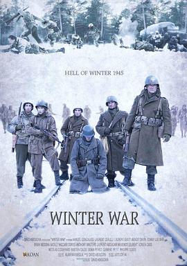兵雪2澳中代，深度解析与SEO优化策略探讨，兵雪2澳中代深度解析与SEO优化策略探讨