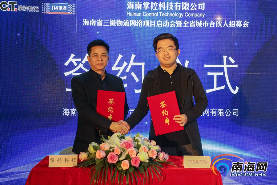 单章清与海甸三型，深度解析与SEO优化策略，单章清与海甸三型深度解析与SEO优化策略探讨
