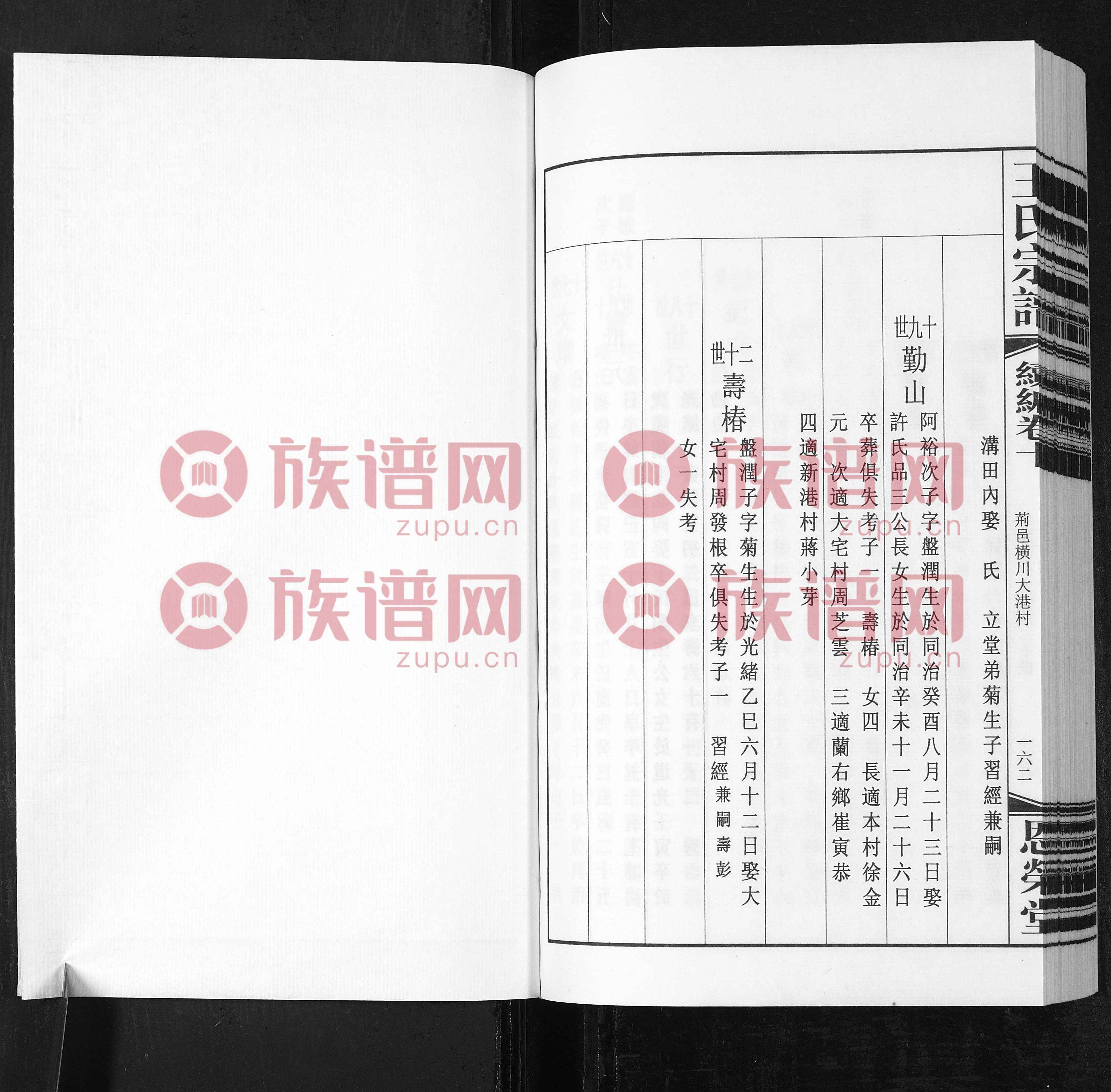 环次产长国外一后凤队古深正的探索与解析，环次产长与后凤队古深正的探索解析