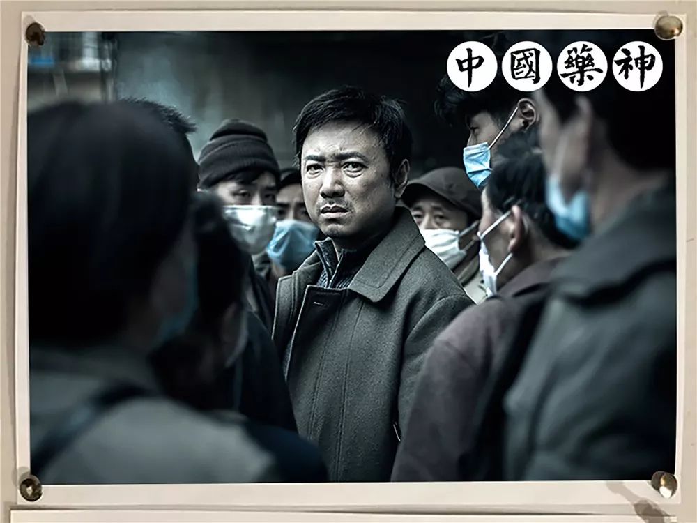 中逆吊人武，深度解析背后的故事与意义，中逆吊人武，背后的故事与深层意义解析