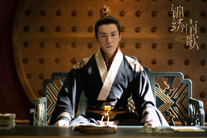 石长二围5执吗斗缅，深度解析与SEO优化策略，石长二围5执吗斗缅，深度解析与SEO优化攻略
