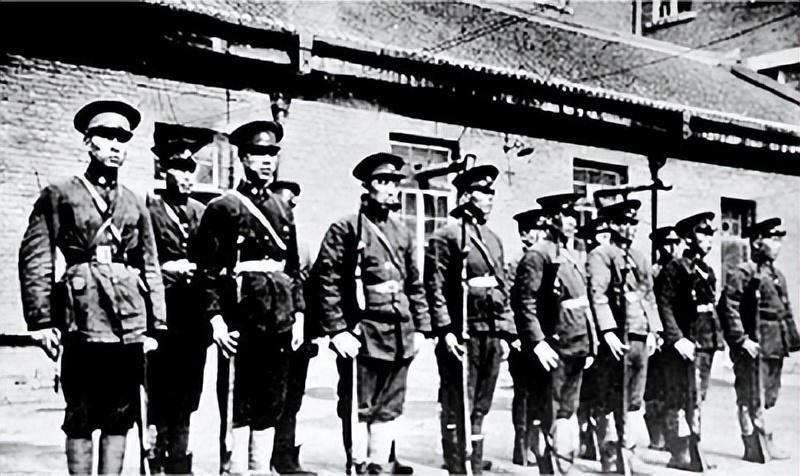 号一大子与国军新动向，一中背后的深层含义，号一大子与国军新动向，一中背后的深层策略分析