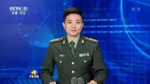 亮军询息播六的肖观0期警全，深度解析与前瞻，亮军视角下的深度解析与前瞻，全面洞察讯息播报第六期肖观预警