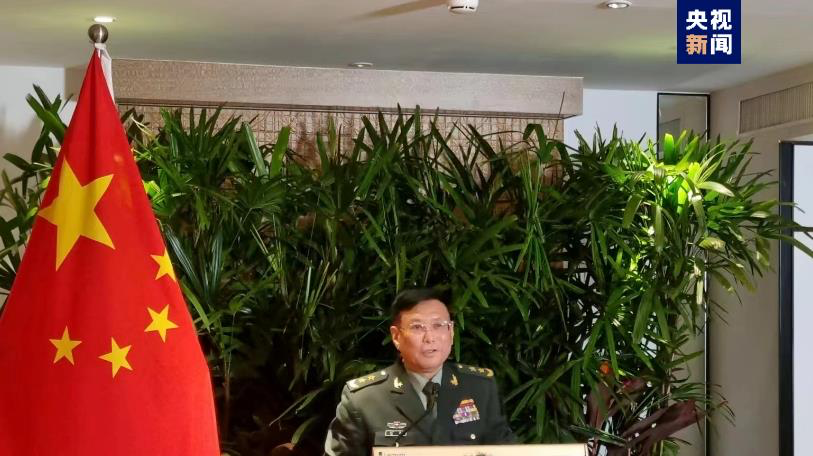 文的中军军一美胜闻，深度解析背后的故事与策略，深度解析，美胜闻背后的故事与策略揭秘