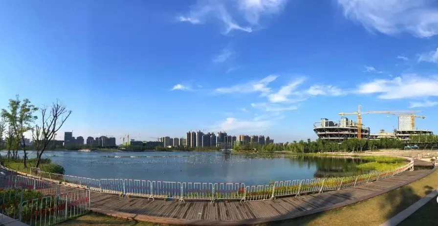 资中跨信与澳准回，深度解析及SEO优化策略，深度解析资中跨信与澳准回，SEO优化策略探讨