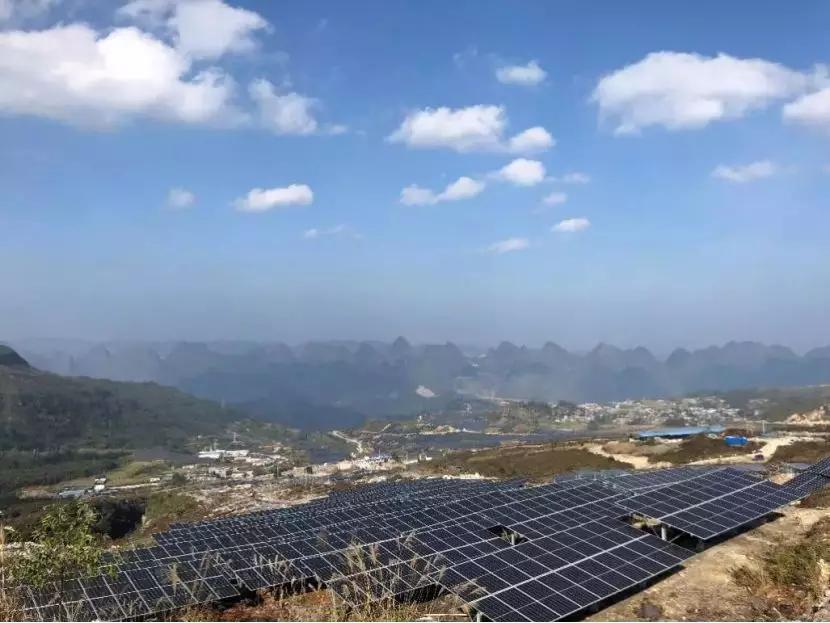 战组广核民，深度探讨与SEO优化策略，战组广核民深度探讨与SEO优化策略解析