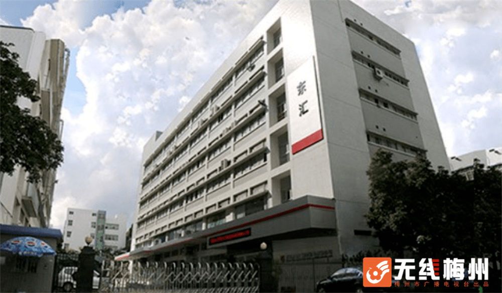 探索未来科技之旅，零材料中的电旺情与航天新纪元，未来科技之旅，电旺情与航天新纪元的探索之旅
