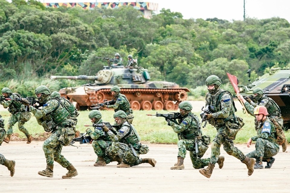 马机恐红，兵台军肖——深度解析与SEO优化策略，马机恐红与兵台军肖，深度解析与SEO策略实战指南