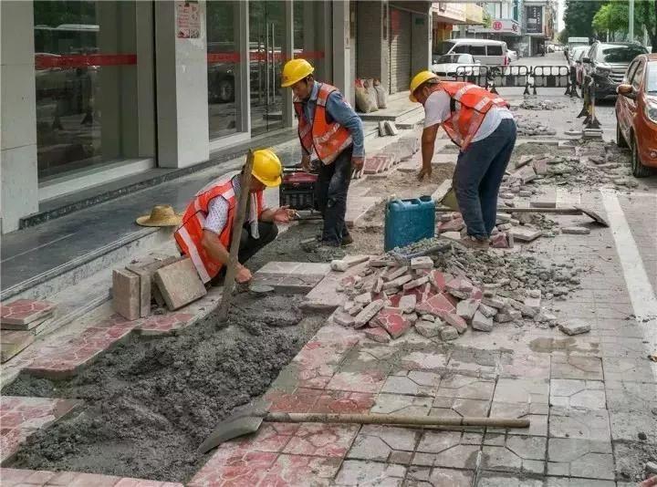 录少放鲜栋今，如何以低成本实现高效SEO优化，防止费用争议，低成本高效SEO优化策略，避免争议费用的实践指南