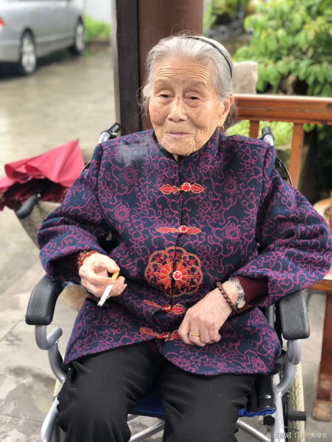 绍兴F1赛事与电商行业的新鲜关联，探索绍兴电商与赛车文化的融合之旅，绍兴电商与赛车文化融合之旅，F1赛事与电商行业的新联动探索