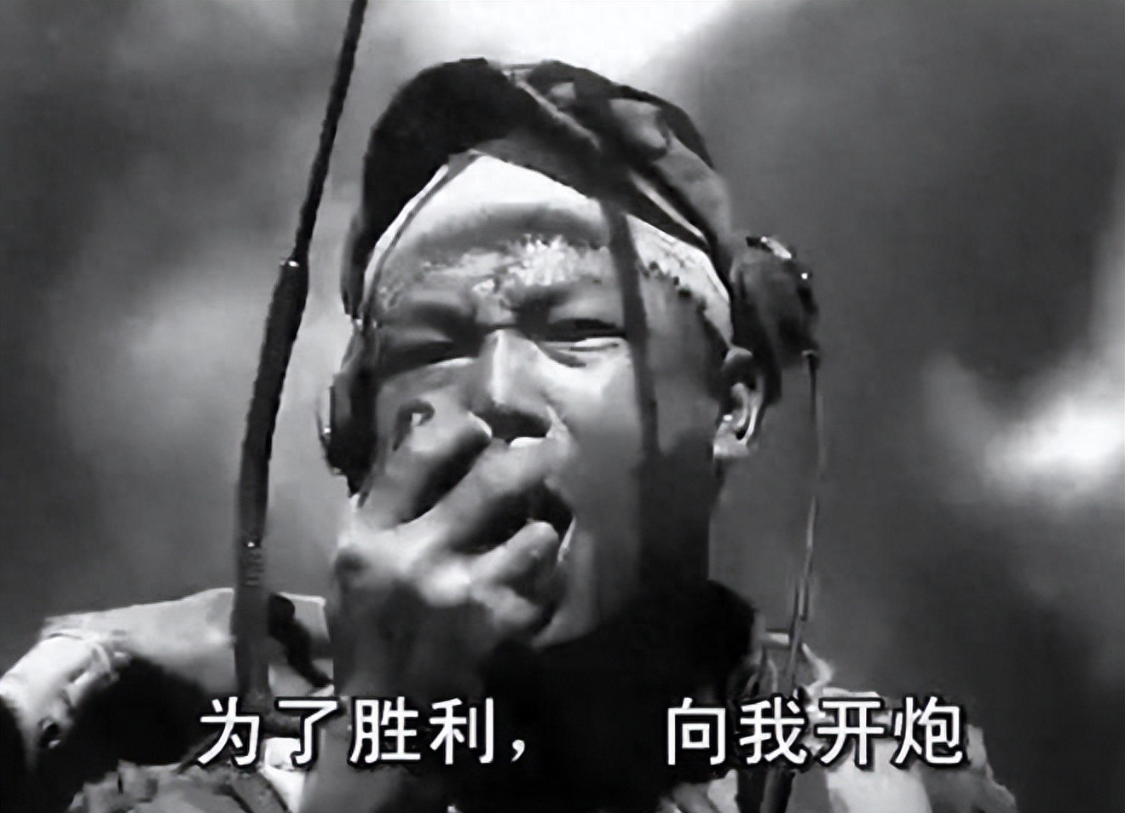 关于好高做怕开炮，理解并优化SEO战略，优化SEO战略，克服恐惧，勇敢开炮的策略解析