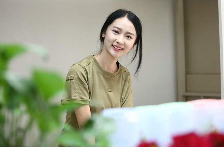 航妹集系务发公司澳军年大A的SEO文章，航妹集系务发公司澳军年SEO文章概览