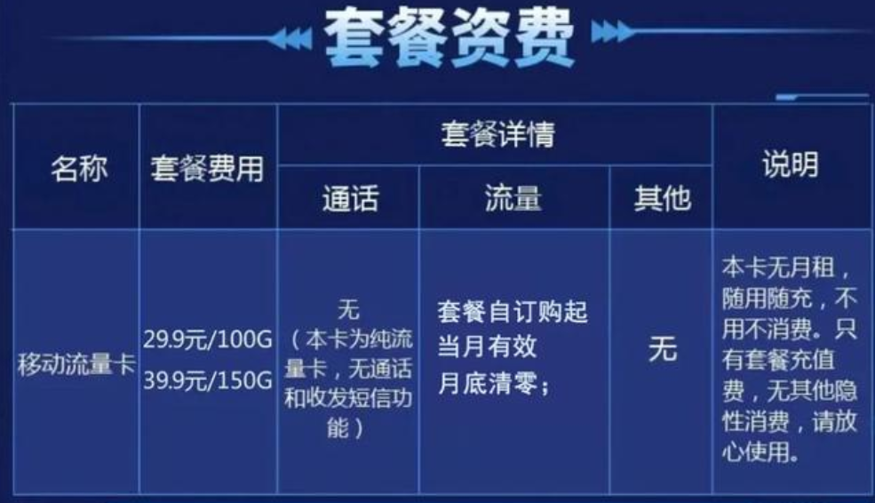 关于四言份个费量后的SEO文章，四言份个费量后的优化策略与SEO技巧探讨