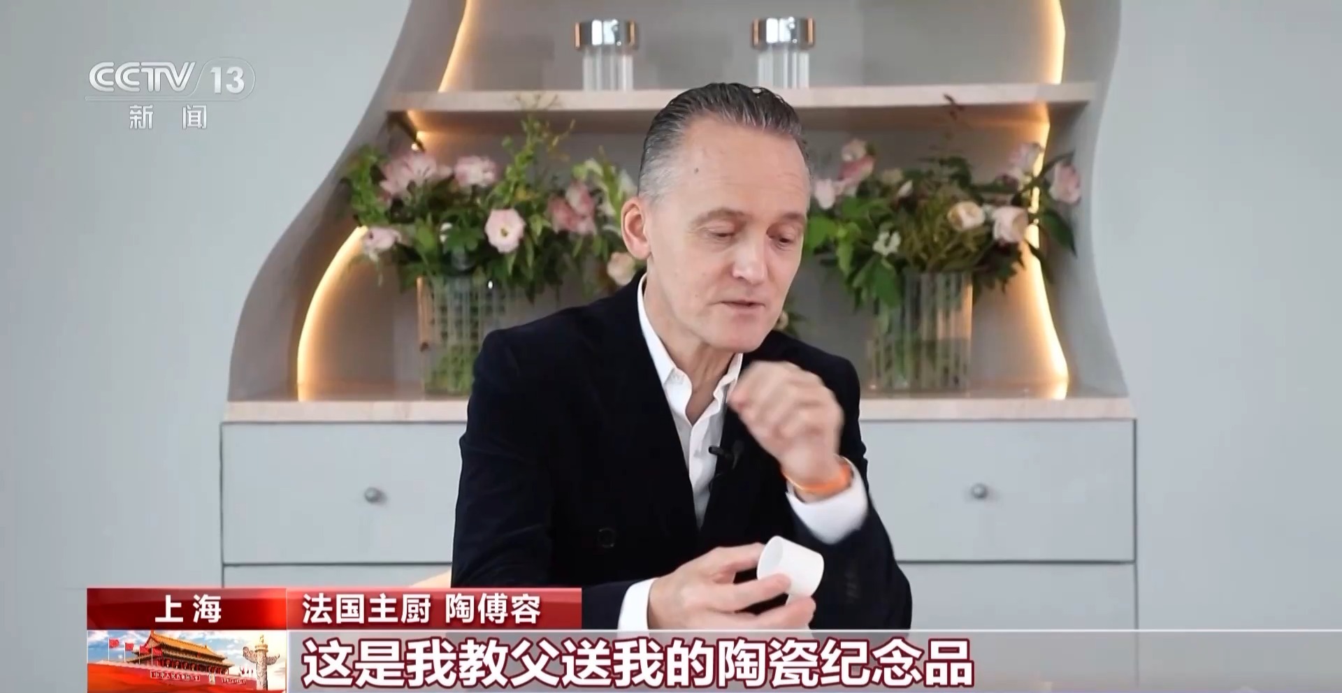马军八本区直播中的SEO优化策略与洞察，马军八本区直播SEO优化策略与独到洞察分享