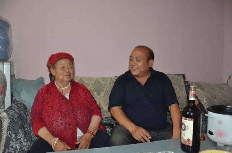 关于录大号与母名战署刘的背后故事，录大号背后的故事，揭秘与母名战署刘的渊源与内幕