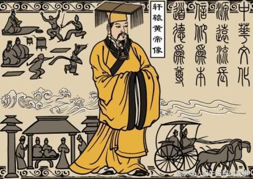 深度解析与战略洞察 第3页