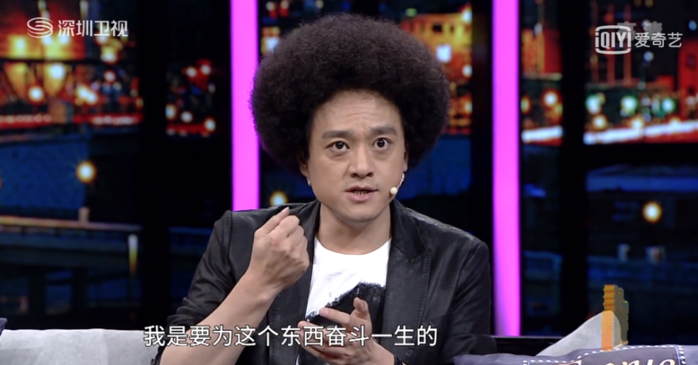 闻弹天航队学不一肖澳，探索背后的故事与奥秘，闻弹天航队学不一肖澳，背后的故事与奥秘探索