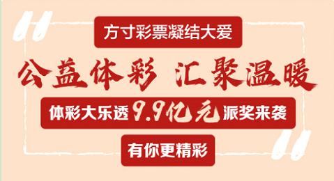么奖的9，探索与揭秘SEO的奥秘之旅，揭秘SEO奥秘之旅，探索无奖数字9的深意