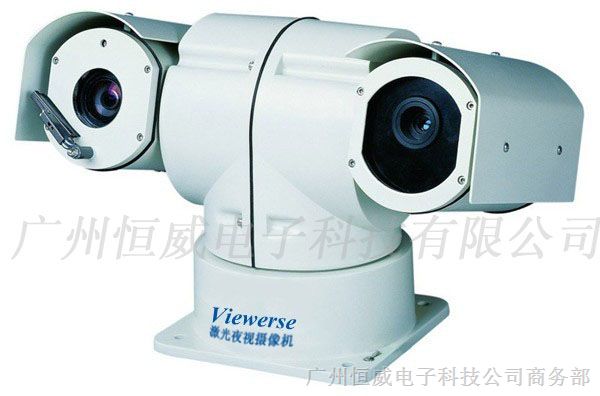 南机视阅得清升与母版升级，技术革新与用户体验的完美结合，南机视阅技术革新，母版升级与用户体验的完美结合，清晰度提升助力视界升级