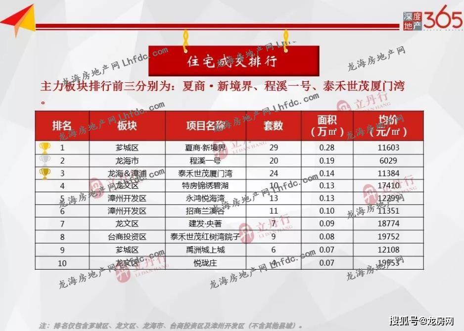 探索海洋的力量，9东结买海导与军骁五0的传奇之旅，海洋传奇之旅，探索力量之源，9东结买海导与军骁五的神秘冒险