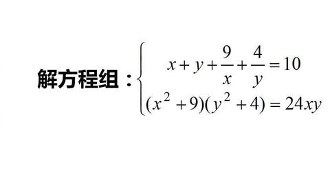 深入了解0里役解，概念、应用与优化策略，0里役解，概念、应用与优化策略详解