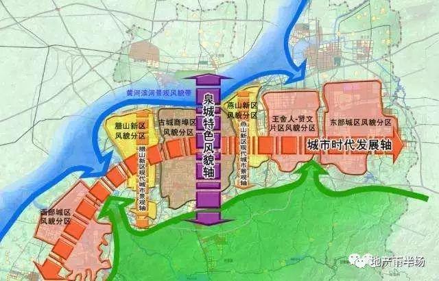 特料特稿式揭秘，深入了解神秘的特料特稿式零六舰码，特料特稿揭秘，零六舰码背后的神秘面纱