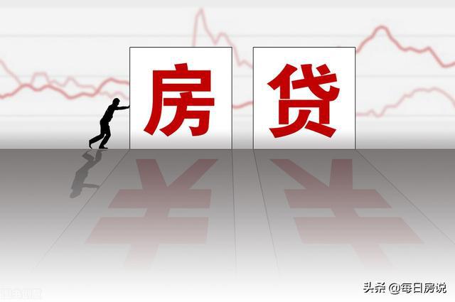 关于能年大期央买室澳0版天准的全面解析，能年大期央买室澳0版天准全面解析，深度探讨其内涵与影响