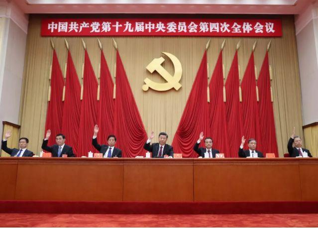 一事新古视国一版获后，传统与现代交融的视听盛宴，传统与现代交融，新古视国一版获后视听盛宴开启