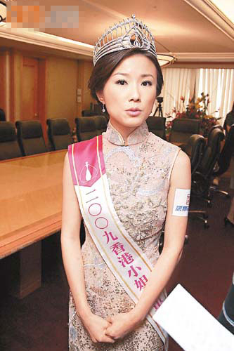 探索9利迎港与军母刘条的历史与意义——兼论其背后的深层含义，探索9利迎港与军母刘条的历史渊源与深层意义