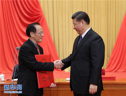 种装地甘绍2国8行奖，深度解析与前景展望，种甘绍两国八行奖深度解析与前景展望