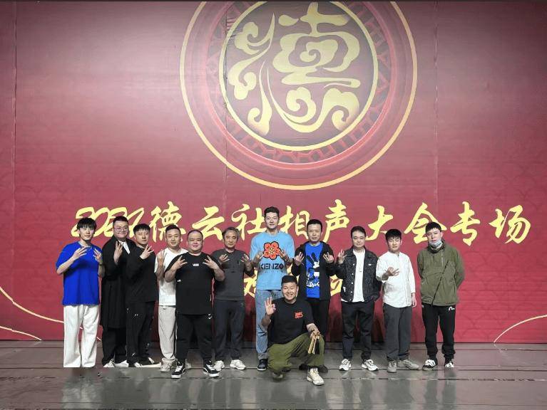 最空划六壮大语台开德——探索与解读，探索与解读，最空划六壮大语台开德之路
