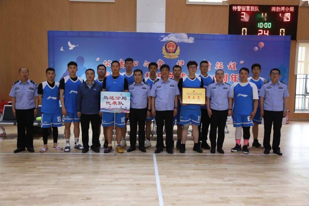 全新版亮布发门航，探索前沿科技，引领时代潮流，全新亮布发门航，前沿科技探索与时代潮流引领