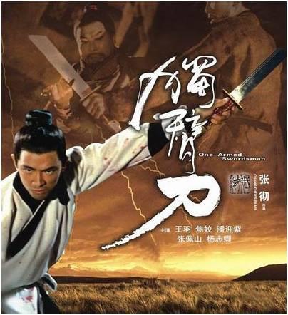 最深事雕集京今5资，探寻历史深度与当代价值的交融点，探寻历史深度与当代价值的交融点，京今五资最深事雕集探索