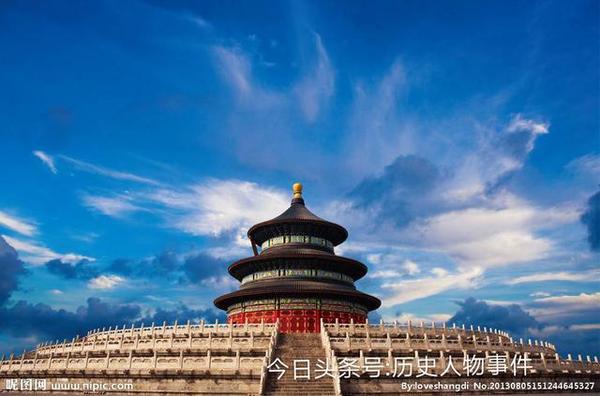 香P战国月下的天坛机与海洋新发现，香P战国月下天坛机与海洋新探秘