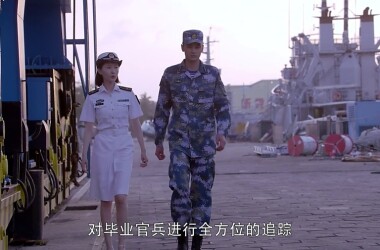 什一布舷肖射第一季第二集，深度解析与探讨，什一布舷肖射第一季第二集深度解析与探讨，剧情细节大揭秘
