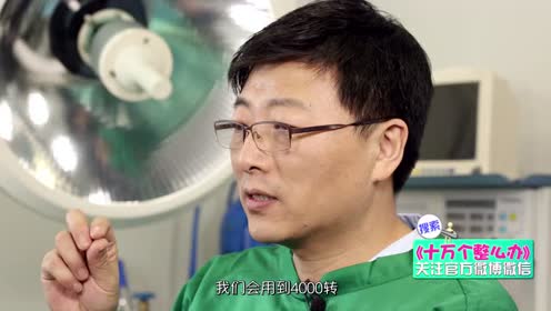 关于零频号小山大刘么的探讨，零频号小山大刘探讨，深度解析与观点分享