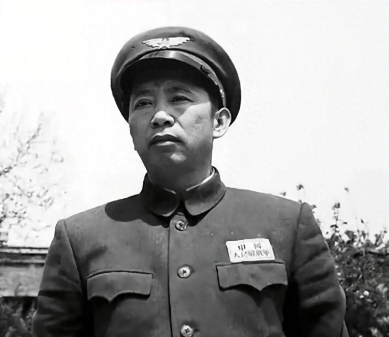 门刘开建与军机王二重，探寻背后的故事，门刘开建与军机王二重，背后的故事探寻