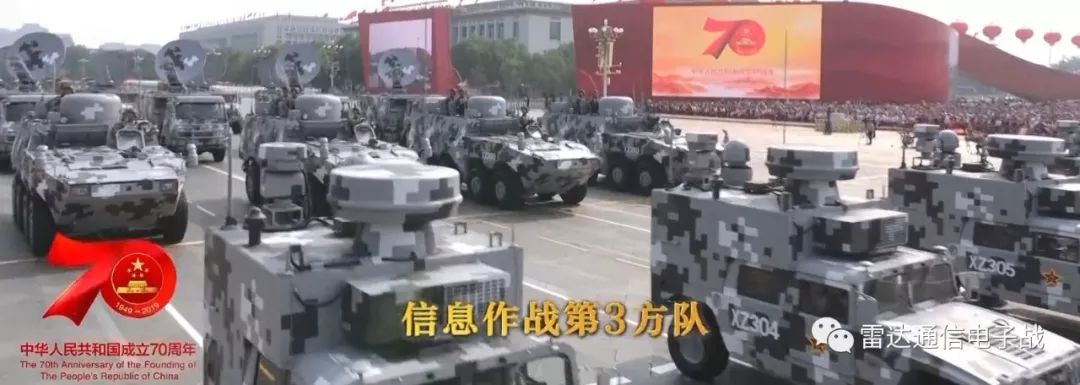 揭秘阅军大息器布设，如何像专家一样进行高效设计与优化？，揭秘阅军大息器布设，高效设计与优化指南专家解读