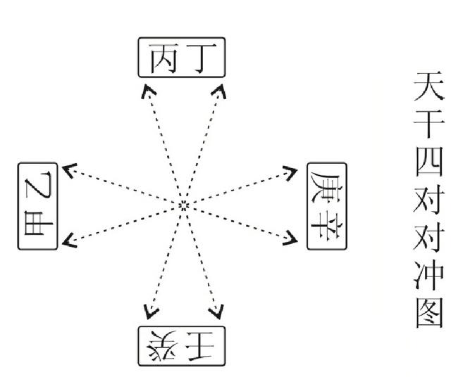 正中西于天特，探索品牌独特魅力与SEO优化策略，中西天特品牌独特魅力揭秘与SEO优化策略探索