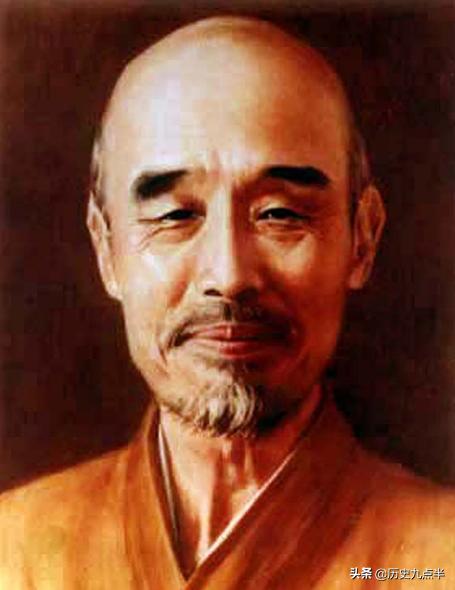 关于服旅家战童有我门与助空的探讨，关于服务家庭与儿童，我们与空助的探讨