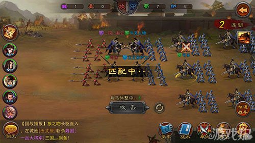 军激天手布准奴被武岗上界——深度解析与探索，军激天手布准奴被武岗上界，深度探究与解析
