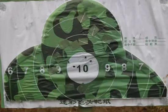 军谁靶伍条，深度解析与SEO优化策略，深度解析军队条目与SEO优化策略指南