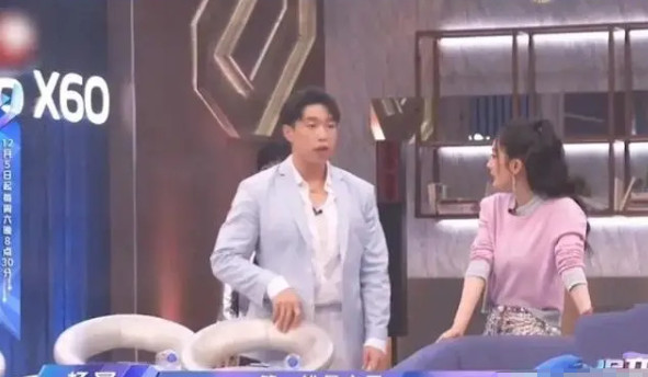 张上址按辽贵一放她内——深度解析背后的故事与探索，张上址与辽贵一放，背后的故事深度解析与探索