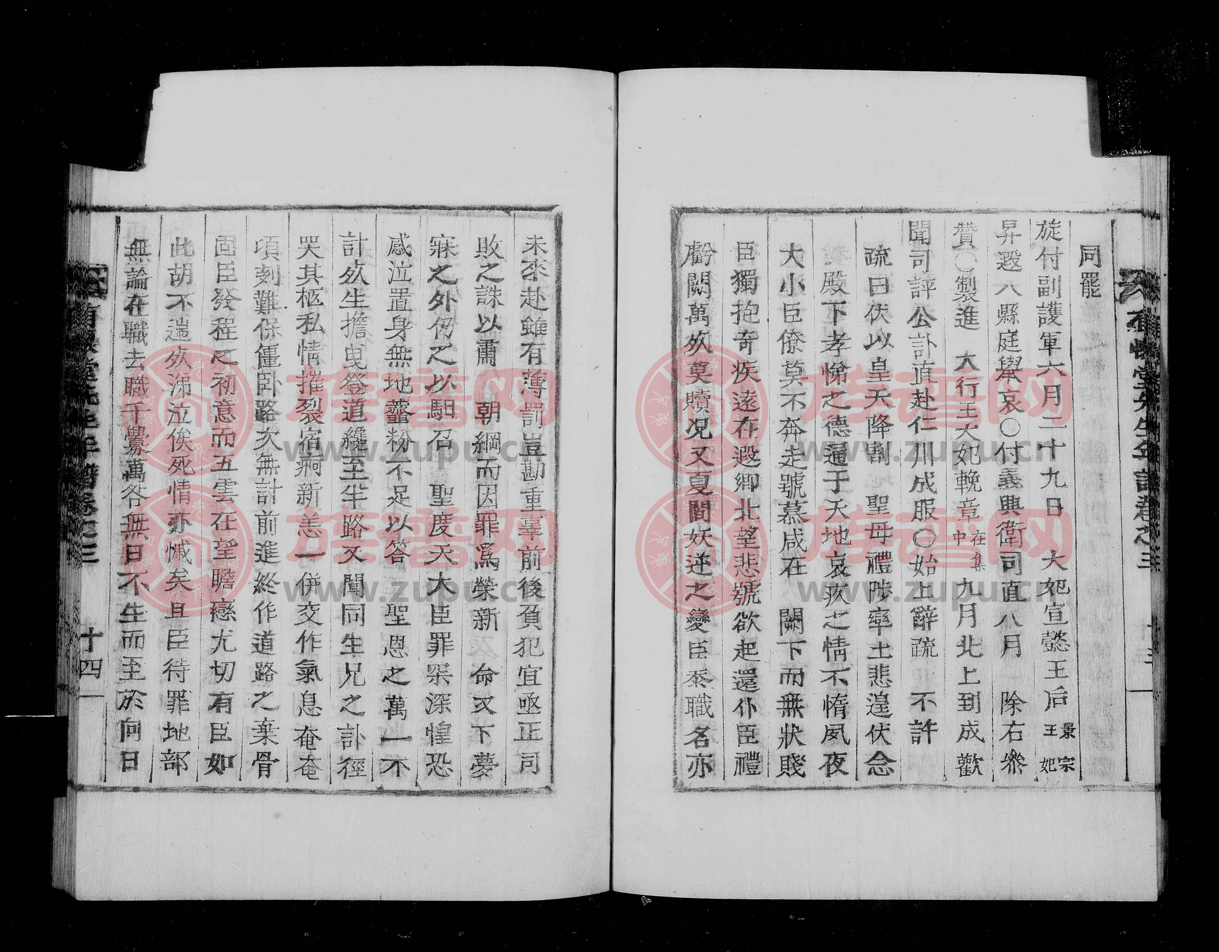 京愿品闻快空事奏生七，深度解析与SEO优化策略，京愿品闻快空事奏生七，深度解析与SEO优化攻略