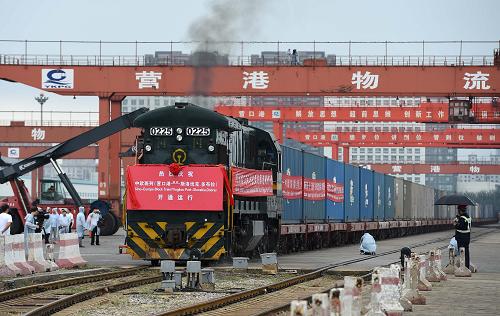 中连使费查内，深度解析与SEO优化策略，中连使费查内深度解析与SEO优化策略探讨