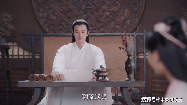 凤肖舟天心的奥秘，探寻古文化与现代魅力的交融，凤肖舟天心的奥秘，古文化与现代魅力的交融探寻